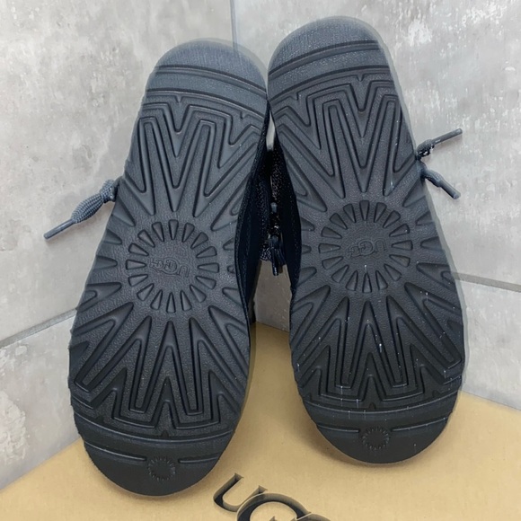 UGG LO LOWMEL - Picture 4 of 5